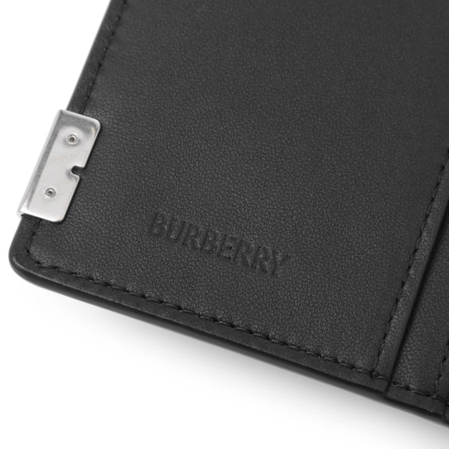 BURBERRY（バーバリー） 長財布 小銭入れ付き MS CAVENDISH LGL