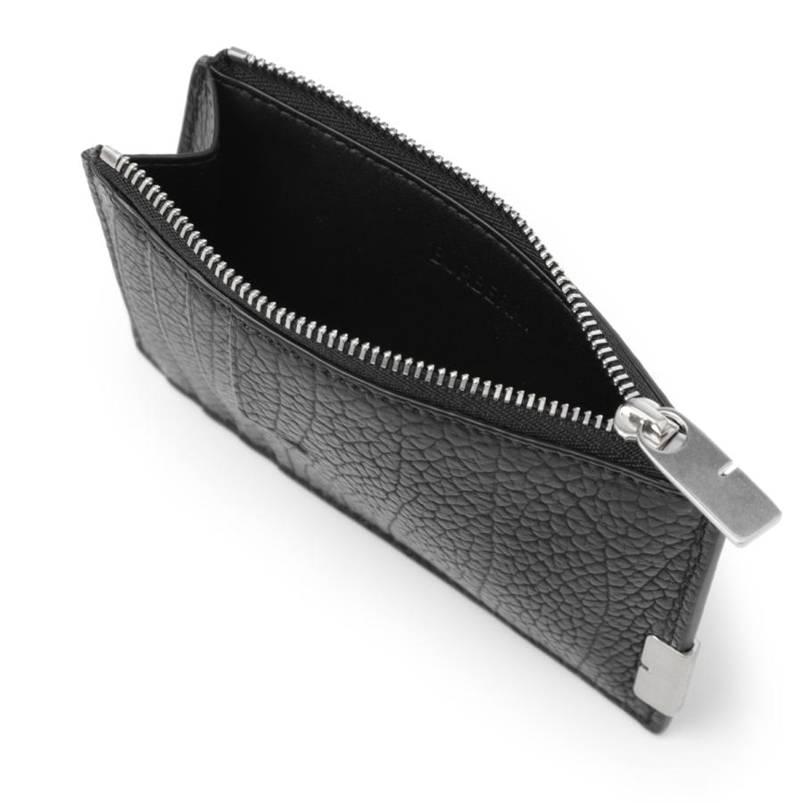 BURBERRY（バーバリー） カードケース MS ALWYN LGL フラグメント