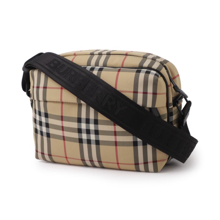 BURBERRY（バーバリー） クロスボディバッグ ML PADDY N YYN パディ