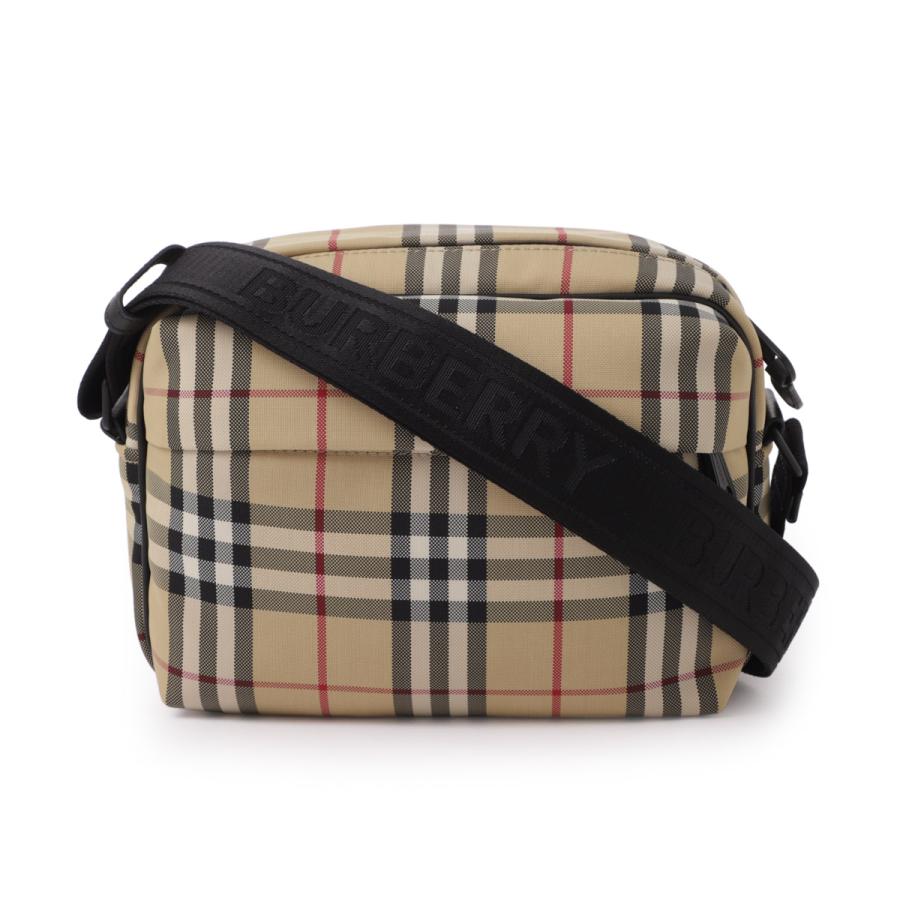 BURBERRY（バーバリー） クロスボディバッグ ML PADDY N YYN パディ