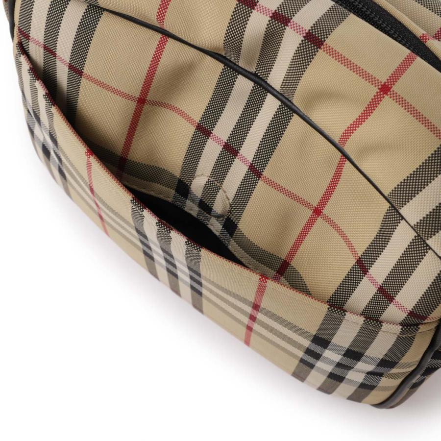 BURBERRY（バーバリー） クロスボディバッグ ML PADDY N YYN パディ
