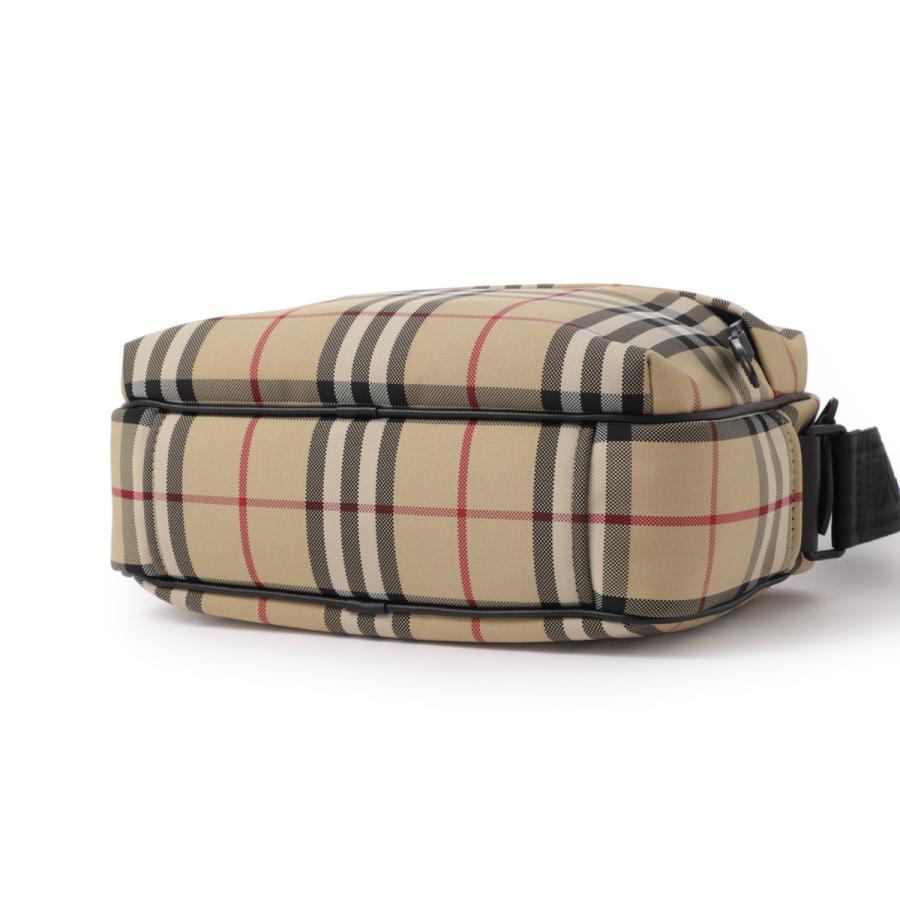 BURBERRY（バーバリー） クロスボディバッグ ML PADDY N YYN パディ