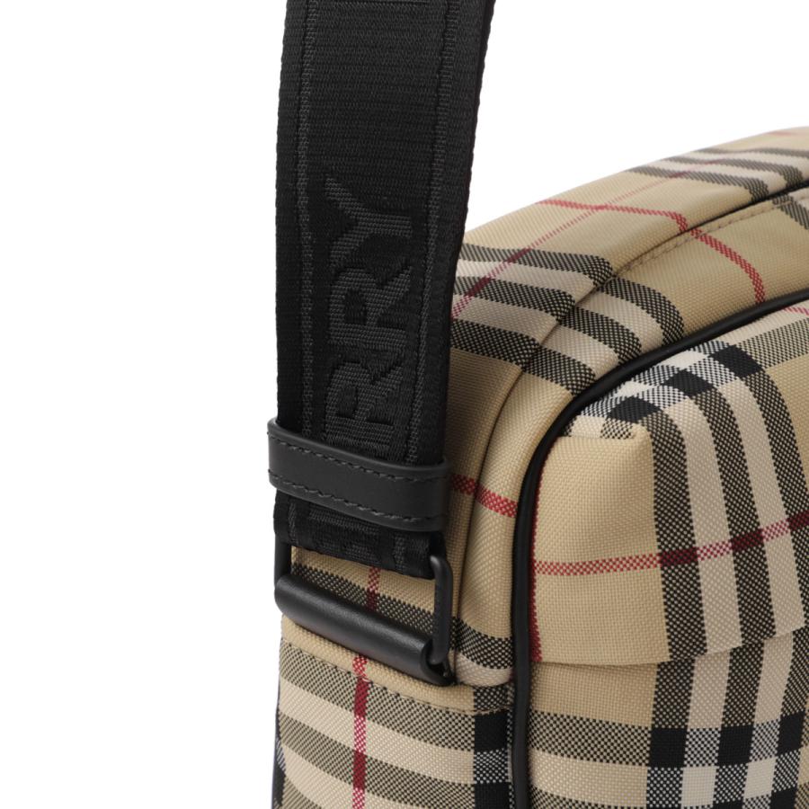 BURBERRY（バーバリー） クロスボディバッグ ML PADDY N YYN パディ