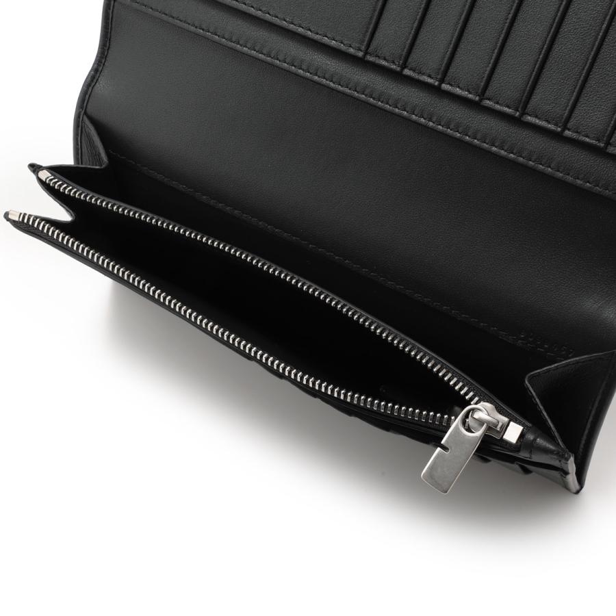 値下げ中‼️BURBERRY ブラックレザー 長財布 楽天市場】【財布】BURBERRY バーバリー ブラックレーベル 長財布