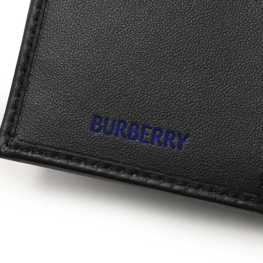 Burberry財布 ウィメンズ デザイナー ウォレット＆カードケース | Burberry® 公式サイト
