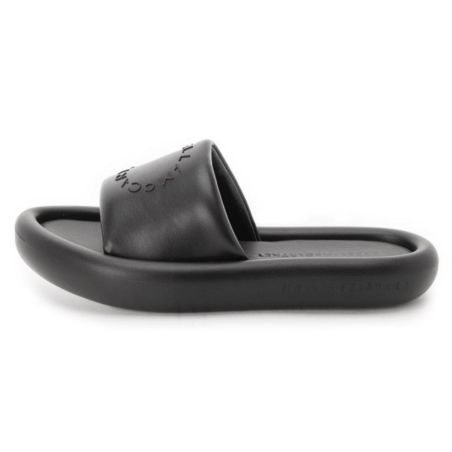 Stella McCartney（ステラ・マッカートニー） サンダル AIR SLIDE