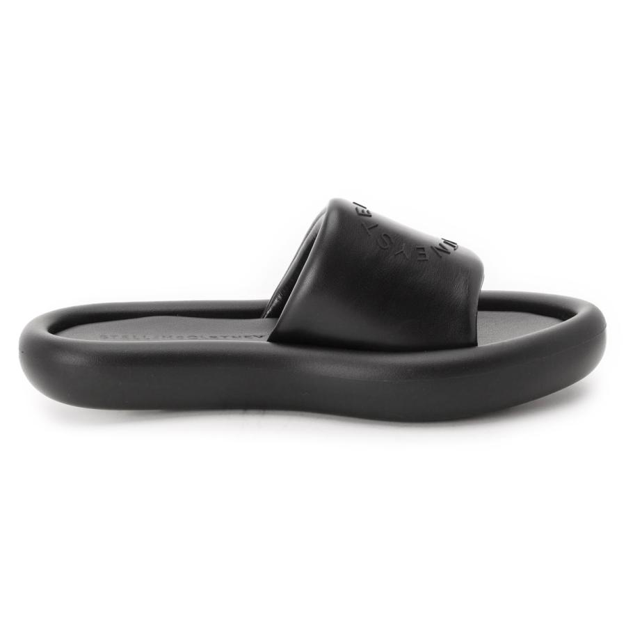 Stella McCartney（ステラ・マッカートニー） サンダル AIR SLIDE