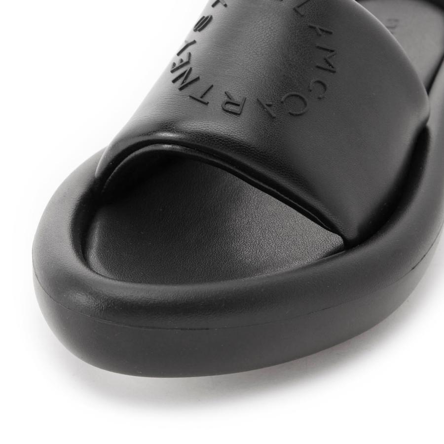 STELLAMcCARTNEY サンダル　スリッパ Stella McCartney STELLA MCCARTNEY ステラ マッカートニー