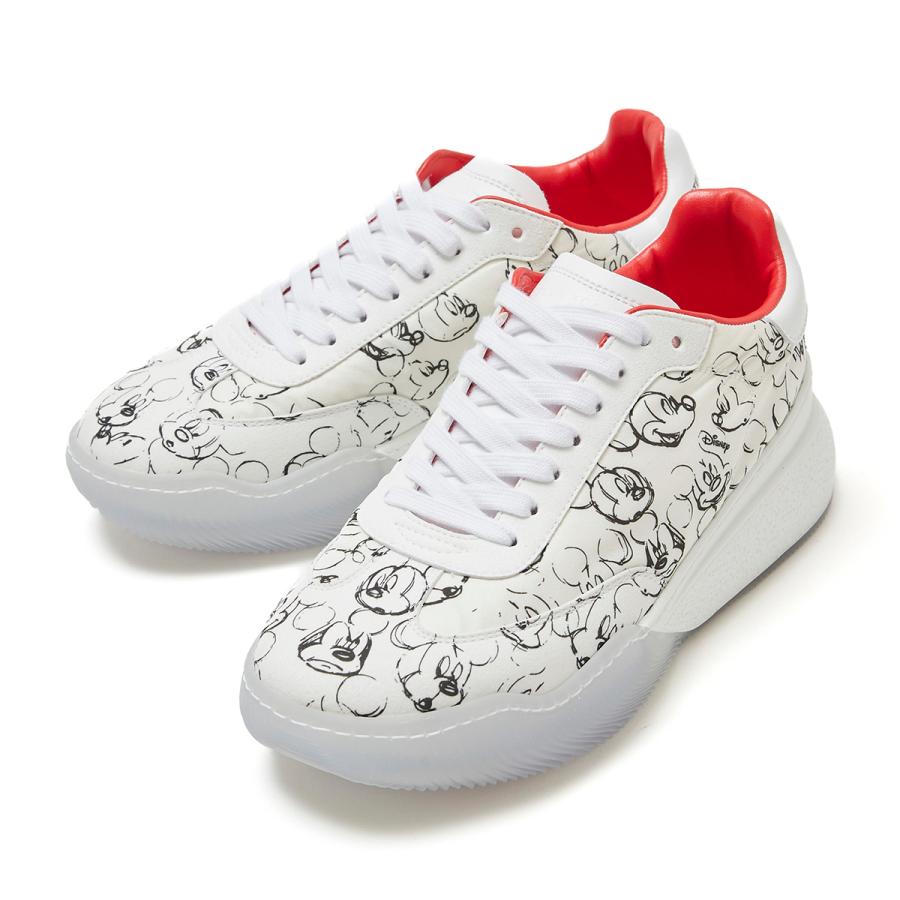 Stella McCartney ステラマッカートニー STELLA McCARTNEY