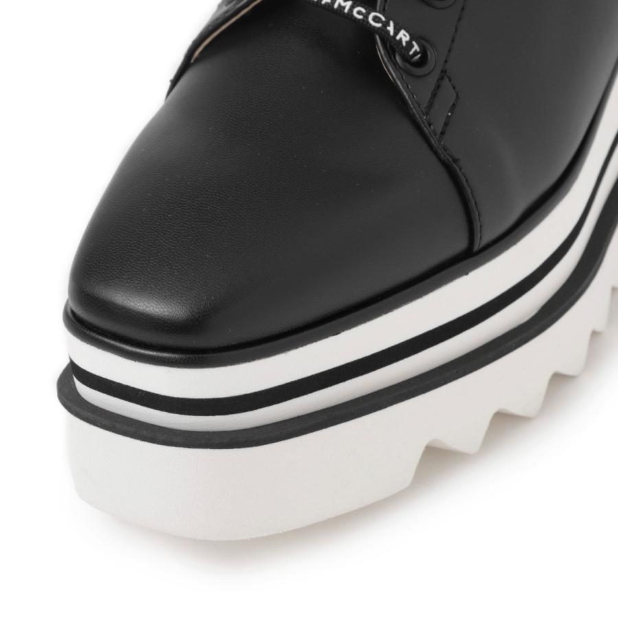 Stella McCartney（ステラ・マッカートニー） スニーカー SNEAK