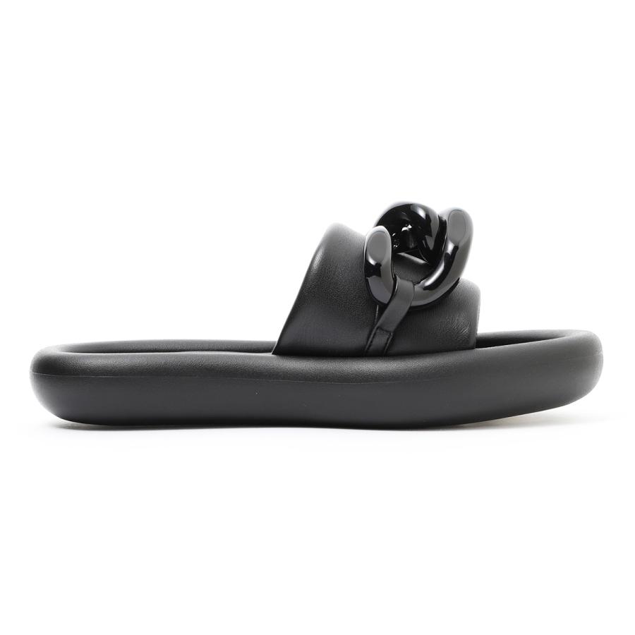 Stella McCartney（ステラ・マッカートニー） サンダル AIR SLIDE