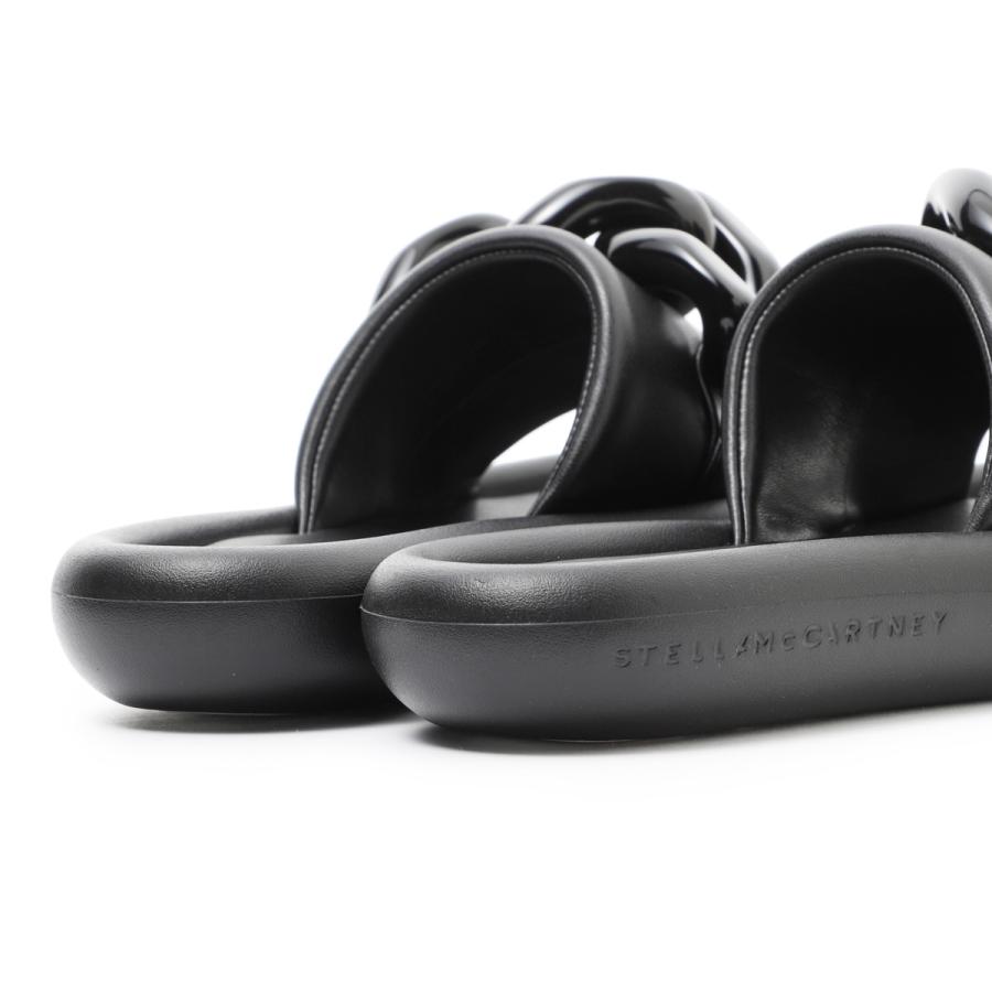 Stella McCartney（ステラ・マッカートニー） サンダル AIR SLIDE