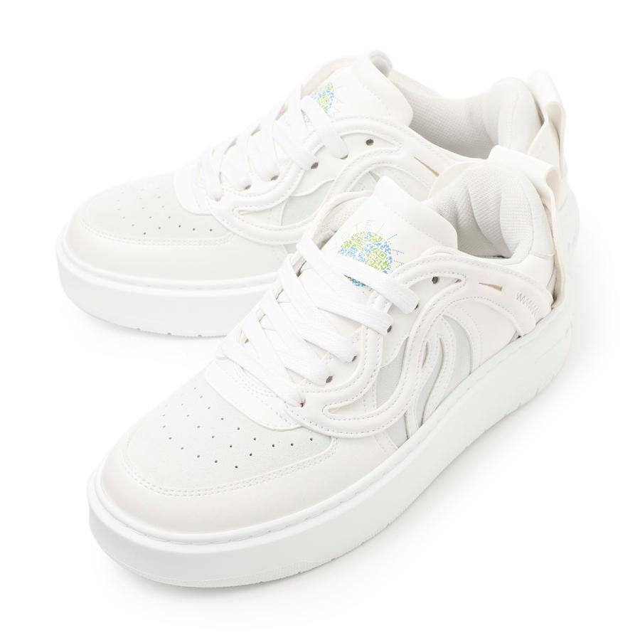 Stella McCartney（ステラ・マッカートニー） スニーカー S-WAVE 1 