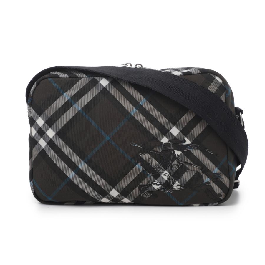 Burberryショルダーバッグ BURBERRY（バーバリー） ショルダーバッグ レディース 2WAY ミニ