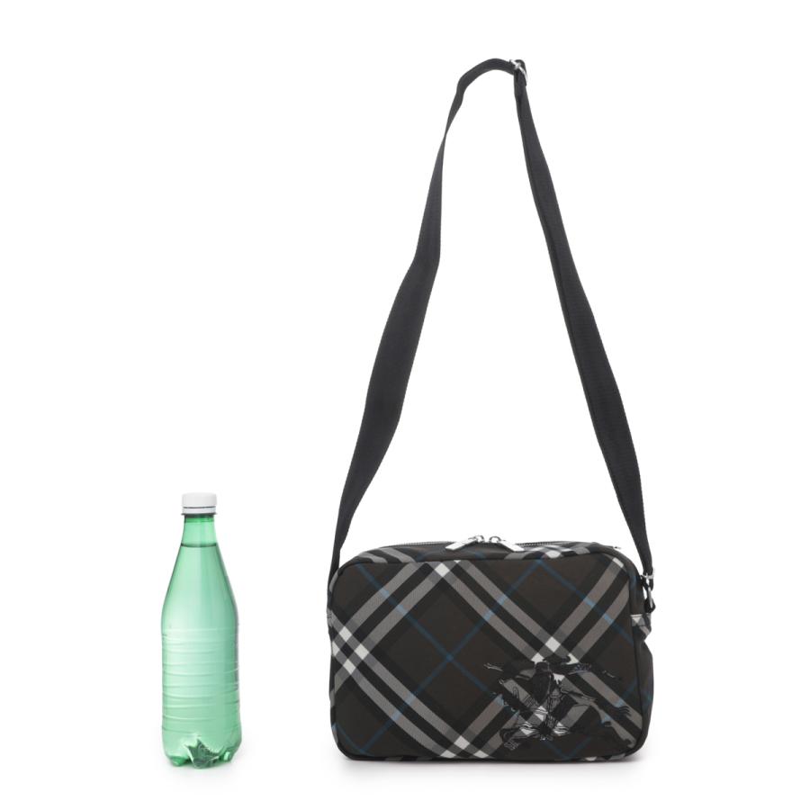 バーバリー BURBERRY ボディバッグ BURBERRY（バーバリー） クロスボディバッグ ML CLASSICS CROSSBODY
