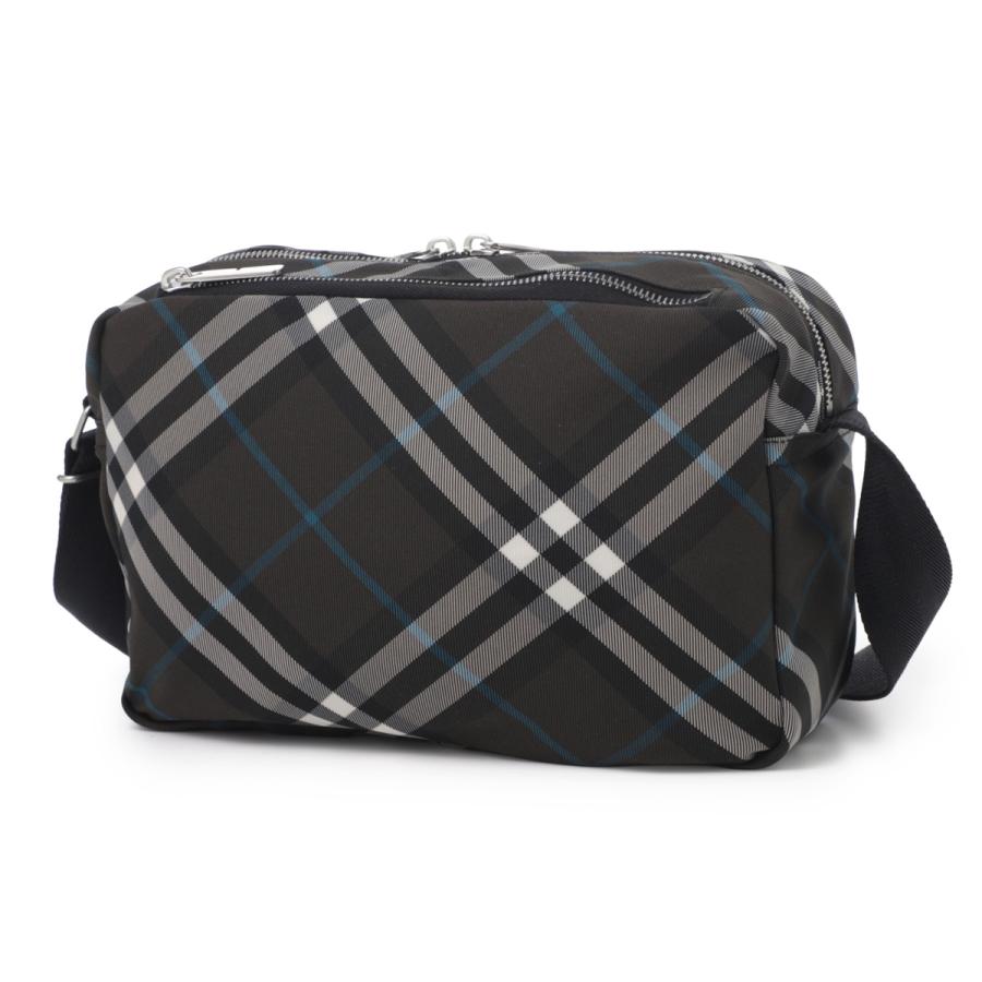 BURBERRY（バーバリー） クロスボディバッグ ML CLASSICS CROSSBODY