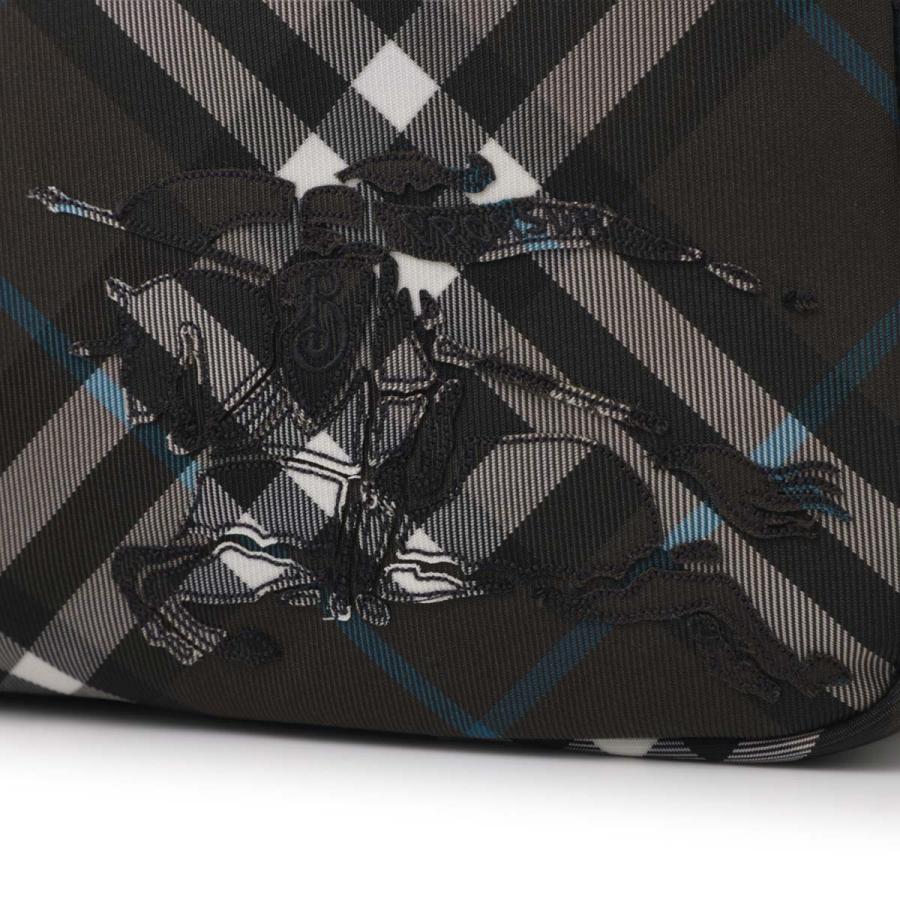 BURBERRY（バーバリー） クロスボディバッグ ML CLASSICS CROSSBODY