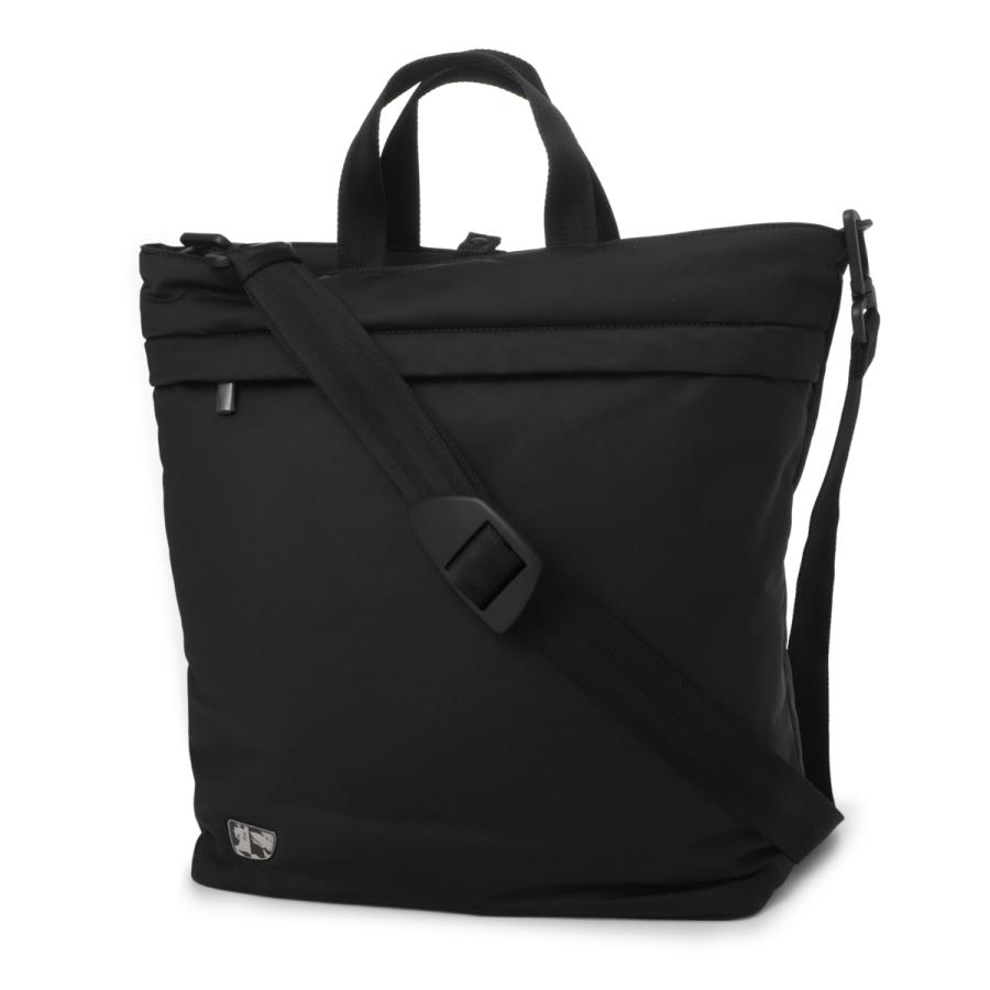 BURBERRY（バーバリー） トートバッグ 2WAY ML SHIELD N/S TOTE NYN