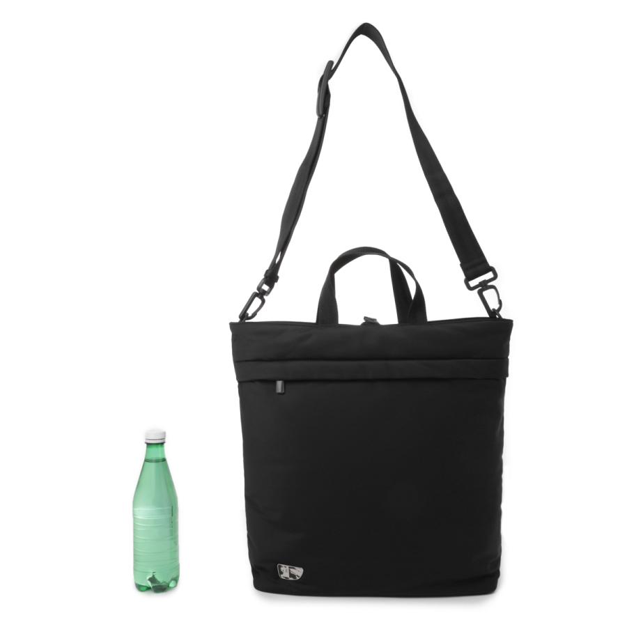 BURBERRY（バーバリー） トートバッグ 2WAY ML SHIELD N/S TOTE NYN