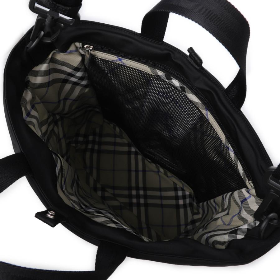 2/25まで専用です。　極美品！ ☆BURBERRY☆ ボディーバック BURBERRY（バーバリー） ボディバッグ ML MINI CASON GC9 8064440