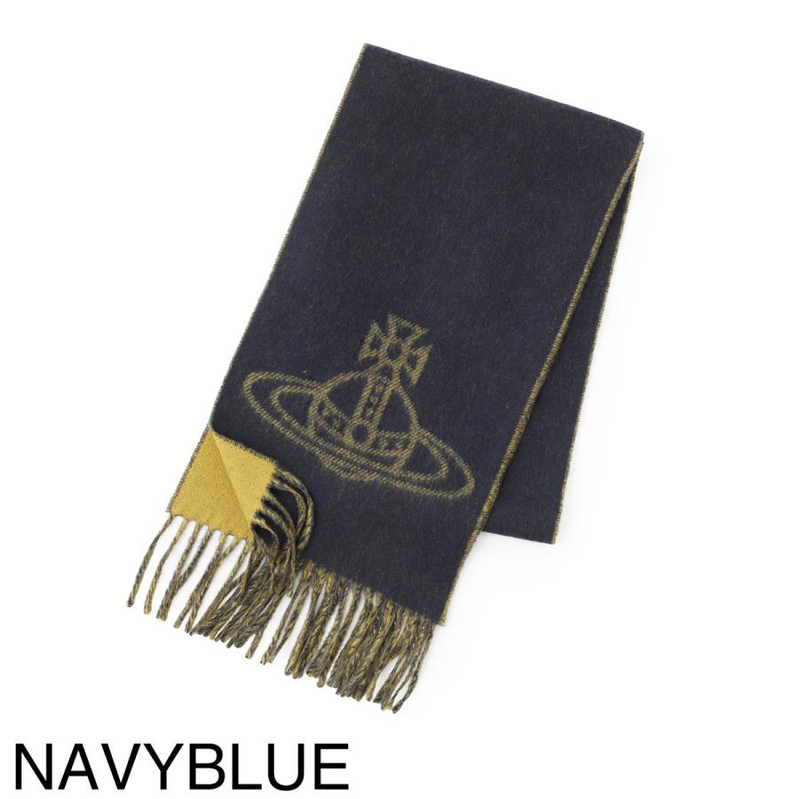 ★新品★ヴィヴィアンウエストウッド★VivienneWestwood★マフラー★ Vivienne Westwood ヴィヴィアンウエストウッド VIVIENNE