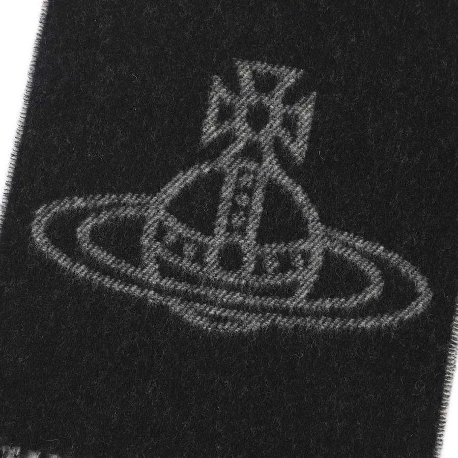 ヴィヴィアンウエストウッドスカーフ Vivienne Westwood ヴィヴィアンウエストウッド スカーフ