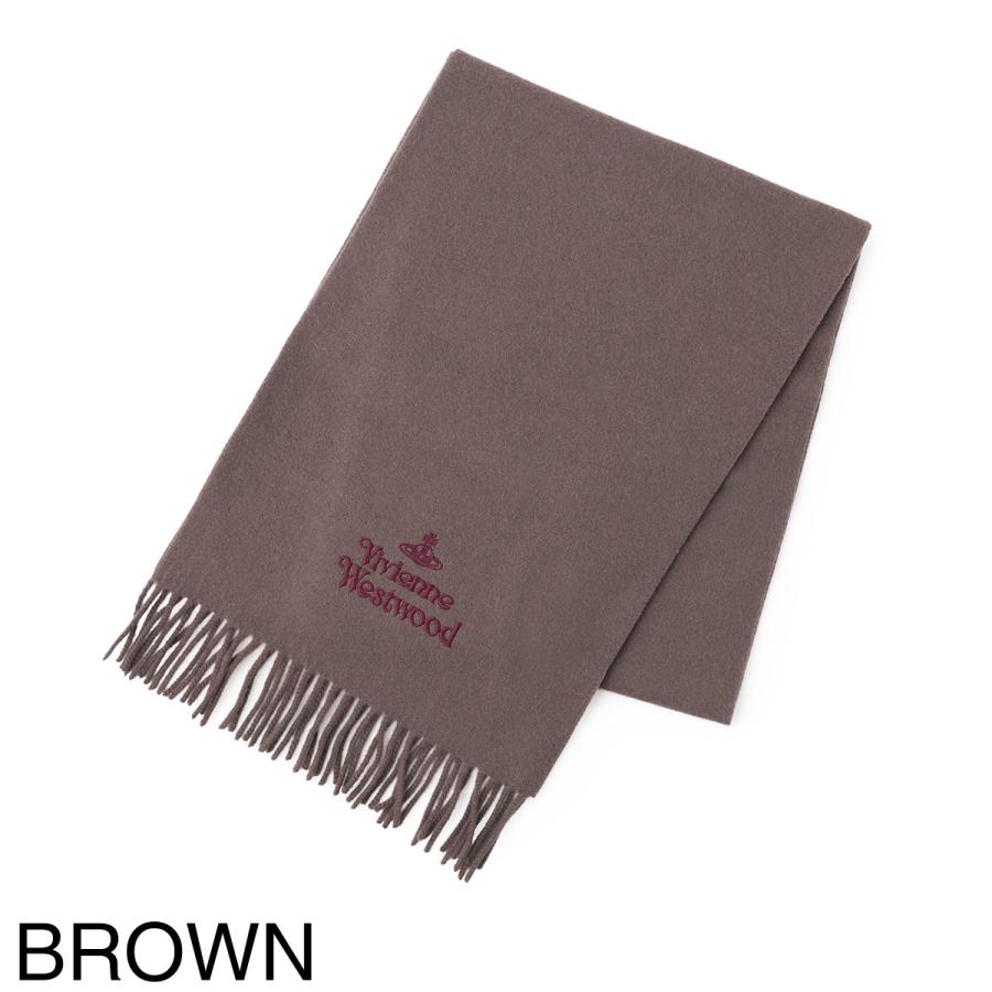 Vivienne Westwood - レディース バンダナ・スカーフ 11x 483269004.jpg?1537027302