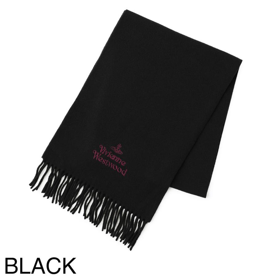 Vivienne Westwood - レディース バンダナ・スカーフ 11x 483269004.jpg?1537027302