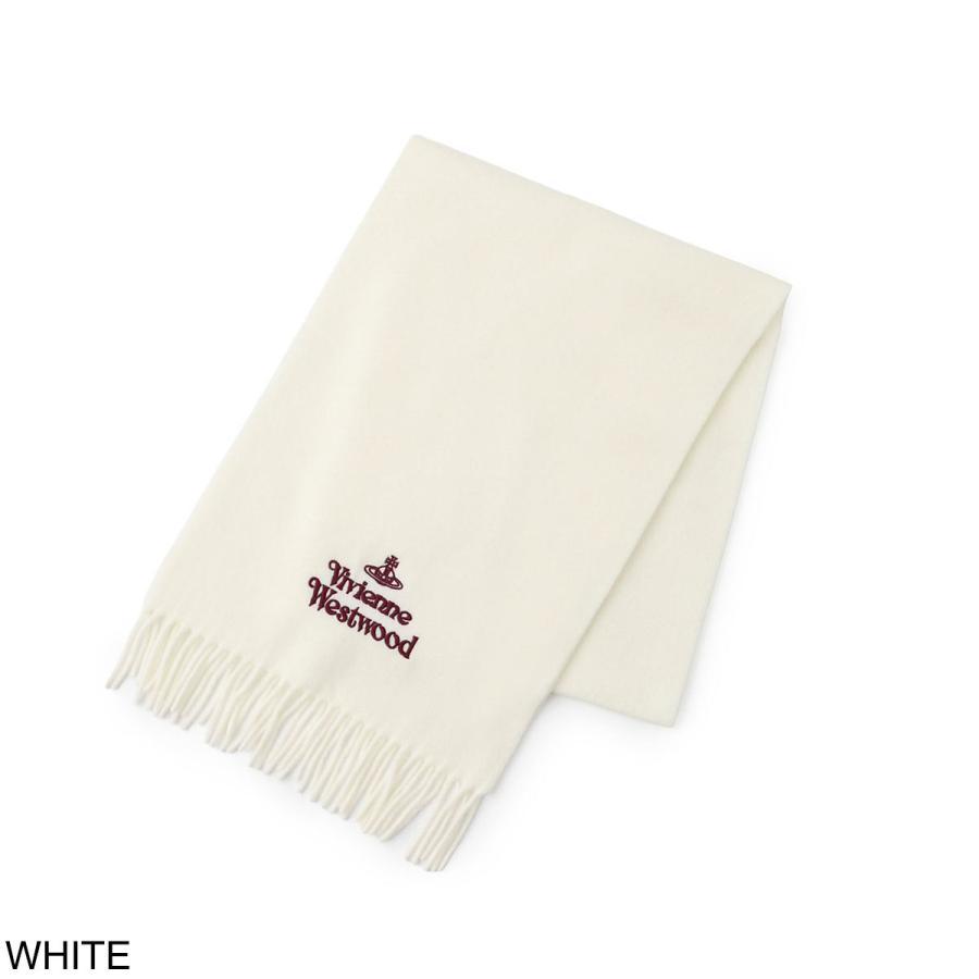 新品・未使用品✨Vivienne Westwood MAN リネン混スカーフ 新品・未使用品✨Vivienne Westwood MAN リネン混スカーフ 新品