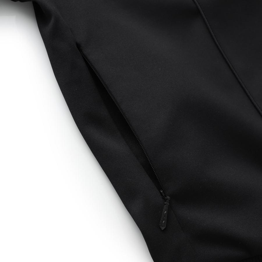 TATRAS タトラス トラックジャケット SOVARE 大きいサイズあり