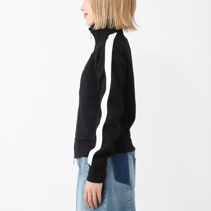 TATRAS タトラス トラックジャケット SOVARE 大きいサイズあり