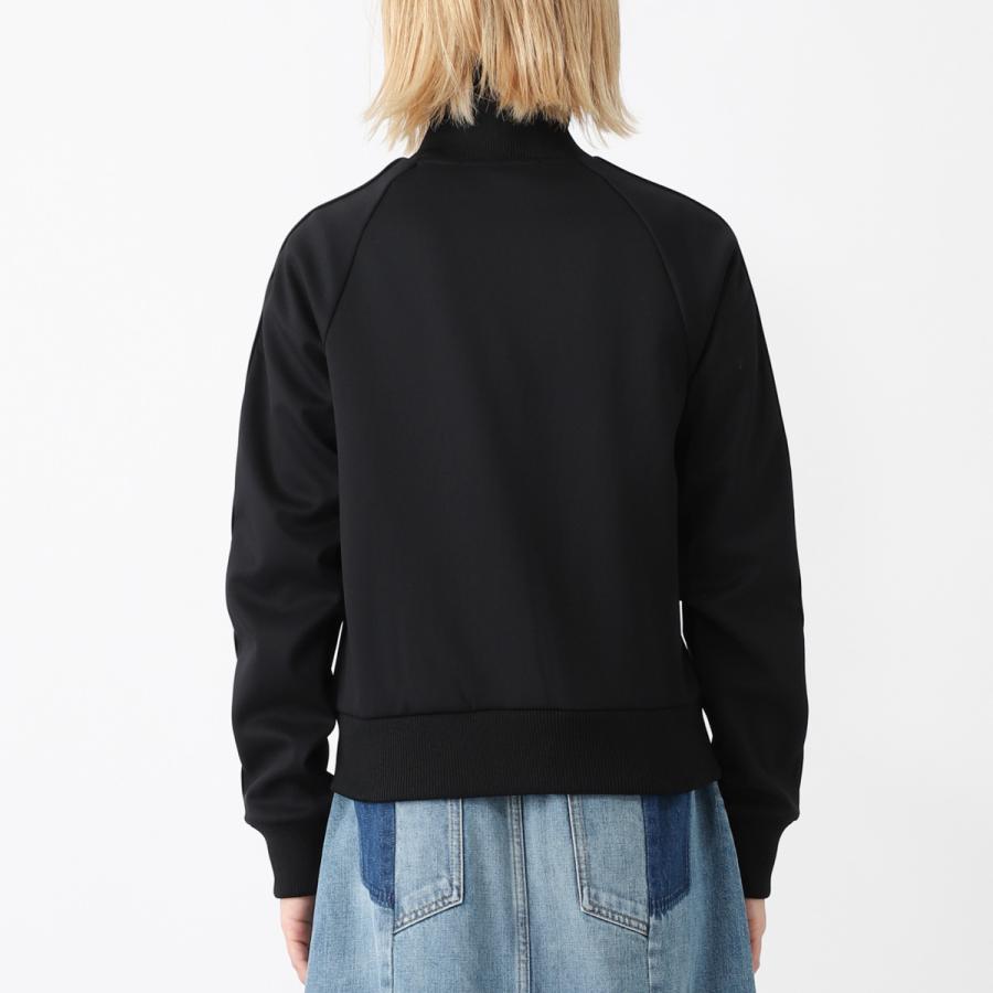 TATRAS タトラス トラックジャケット SOVARE 大きいサイズあり