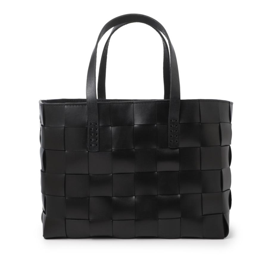 【Dragon DIffusion 】トート　8151 DRAGON DIFFUSION ドラゴン ディフュージョン トートバッグ JAPAN TOTE