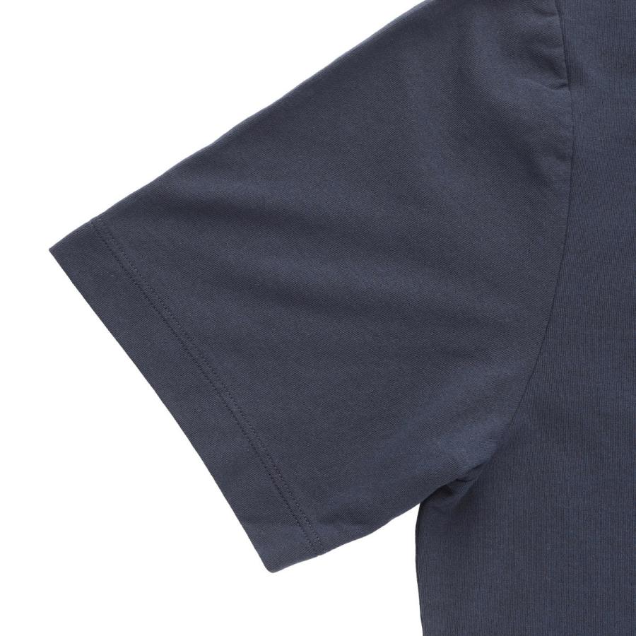 ザノーネ ZANONE ポロシャツ ICE COTTON アイスコットン POLO MC SLIM FIT  大きいサイズあり メンズ 815159-zg380-z0178の画像