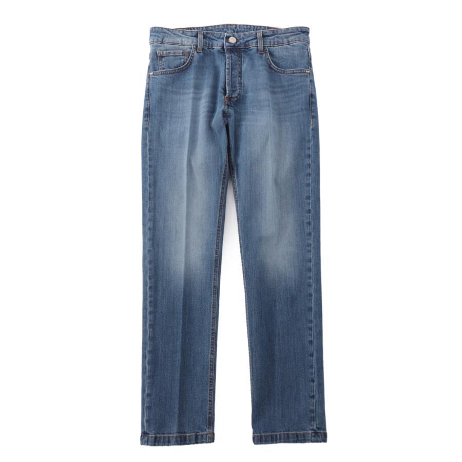 00s ファッション 新品 定価2.5万円 entre amis コーデュロイ