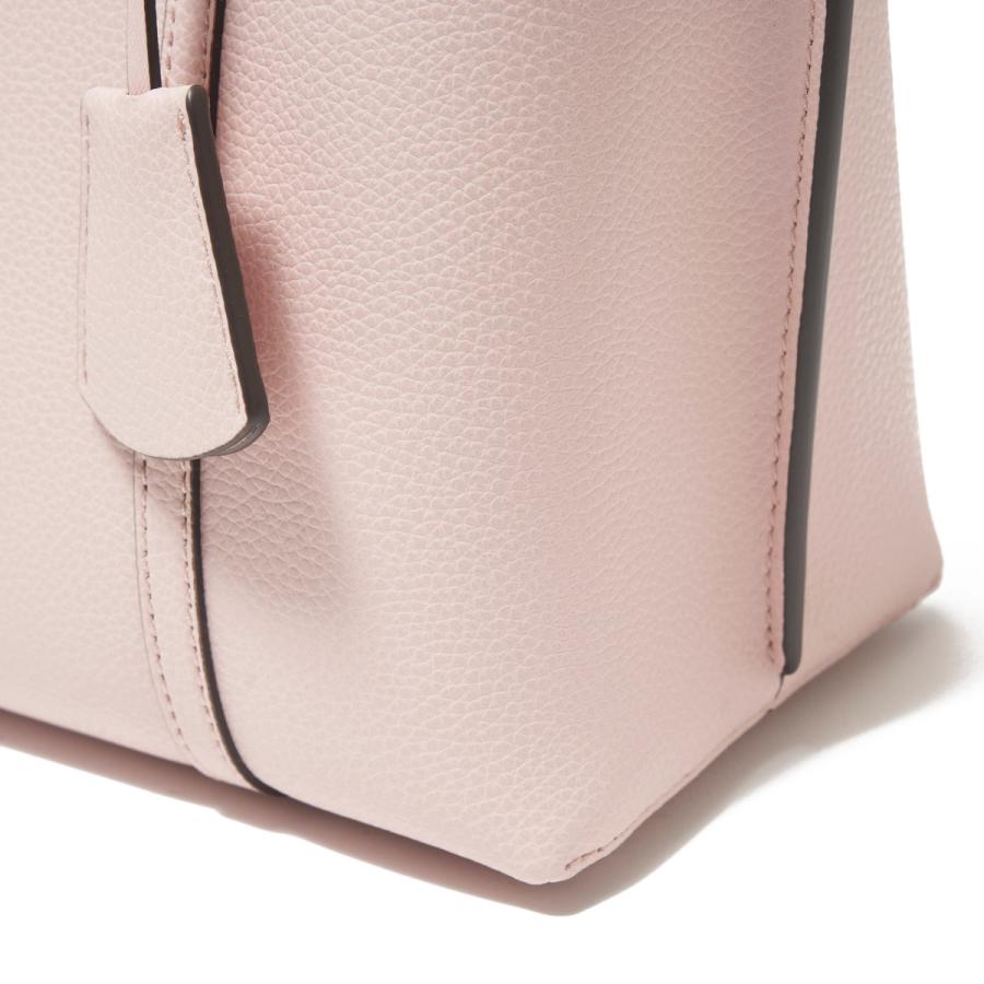 TORY BURCH（トリーバーチ） トートバッグ 2WAY PERRY SMALL TRIPLE