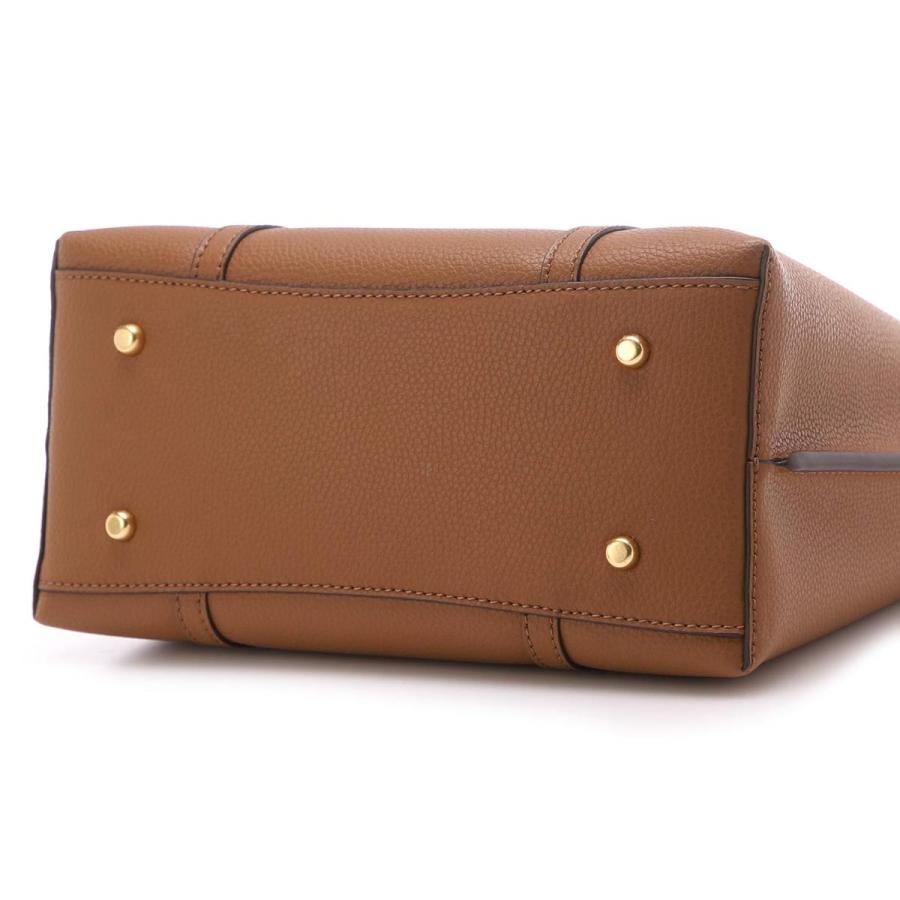 TORY BURCH（トリーバーチ） トートバッグ 2WAY PERRY SMALL TRIPLE