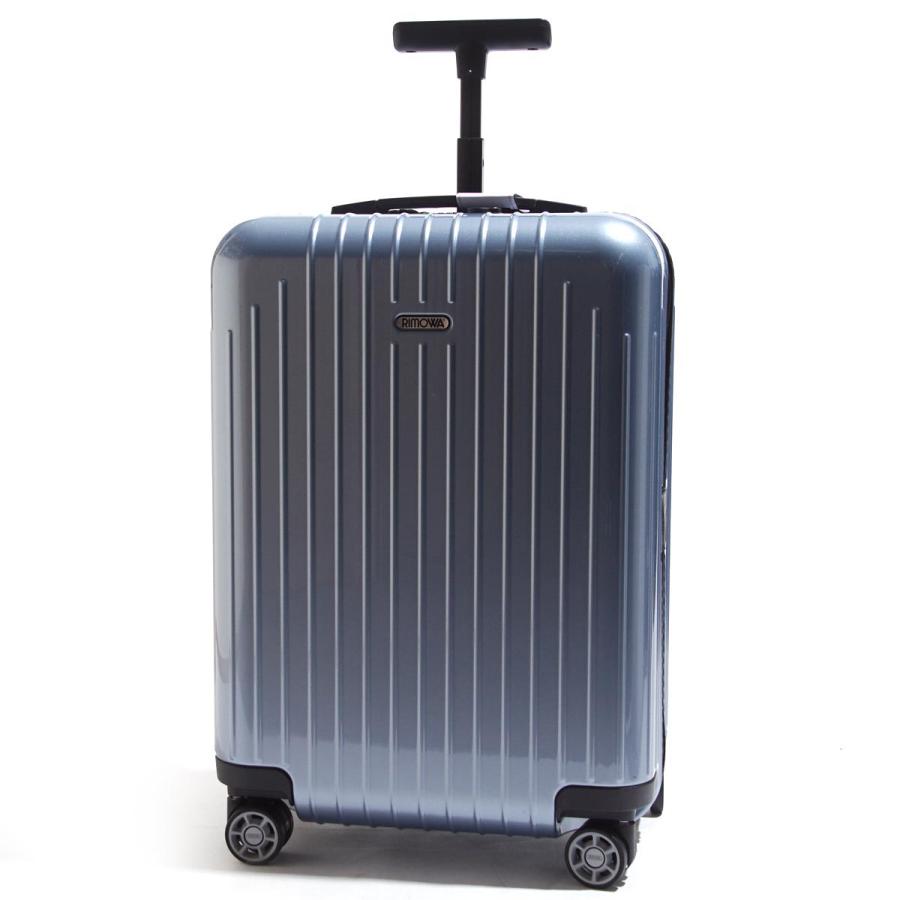 rimowa salsa air 78
