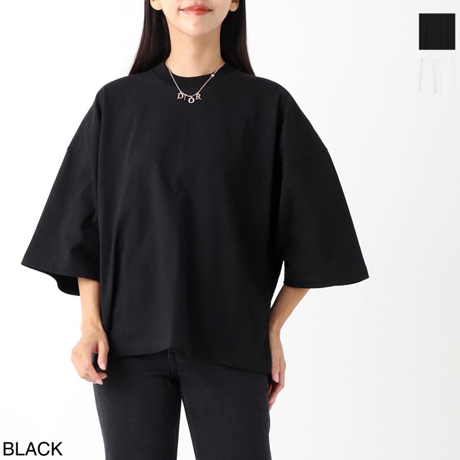 ブラックコムデギャルソン AD2018 裁断デザインL/S T BLK/L ブラックコムデギャルソン 裁断デザインL/S T BLK/XL