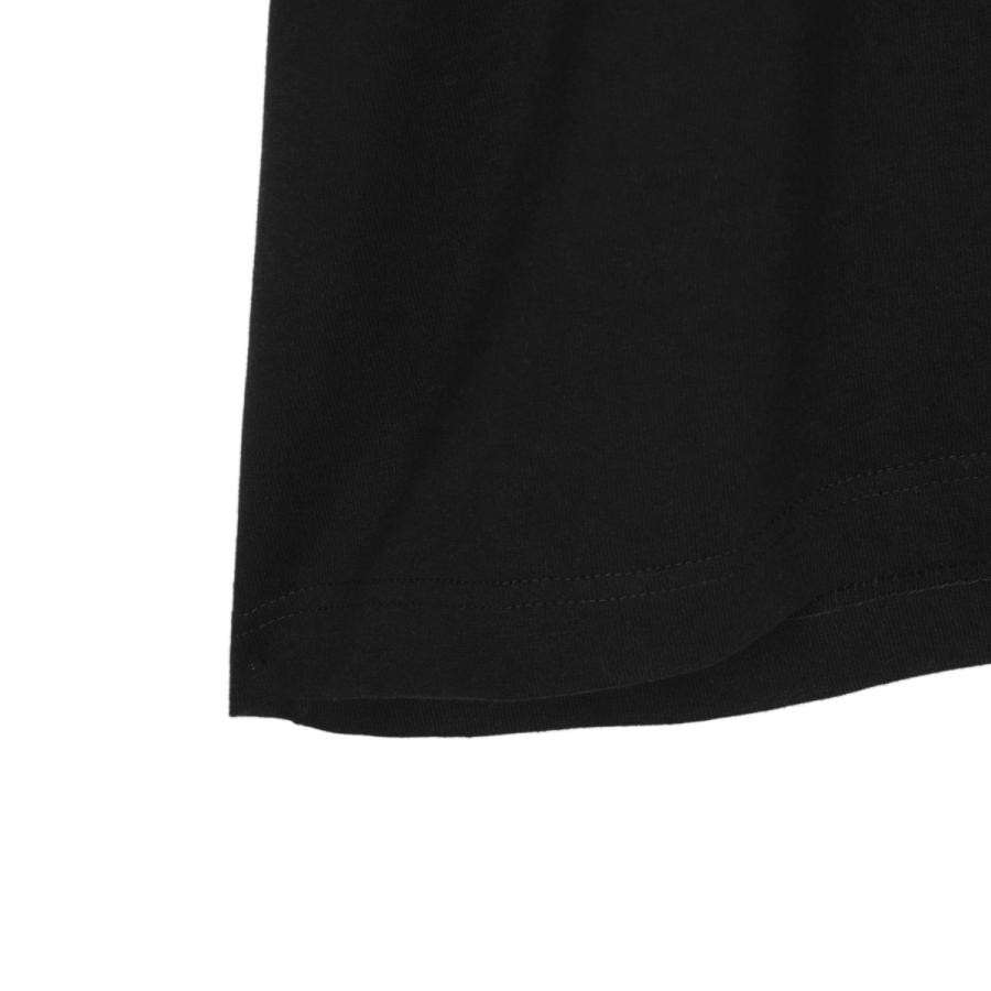 THE ROW（ザ ロウ） ザ ロウ クルーネックTシャツ ISSI TOP レディース