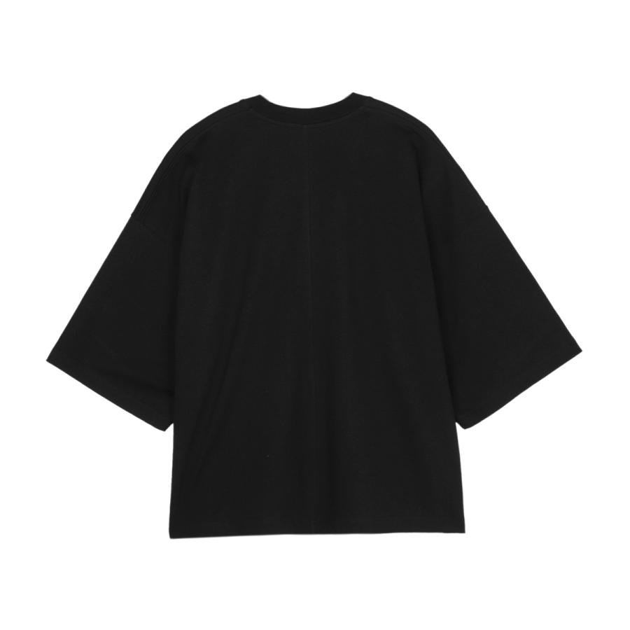 THE ROW（ザ ロウ） ザ ロウ クルーネックTシャツ ISSI TOP レディース