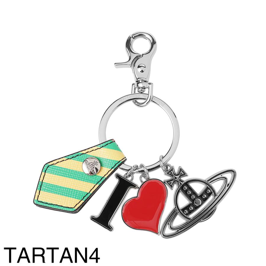 Vivienne Westwood ヴィヴィアンウエストウッド キーリング