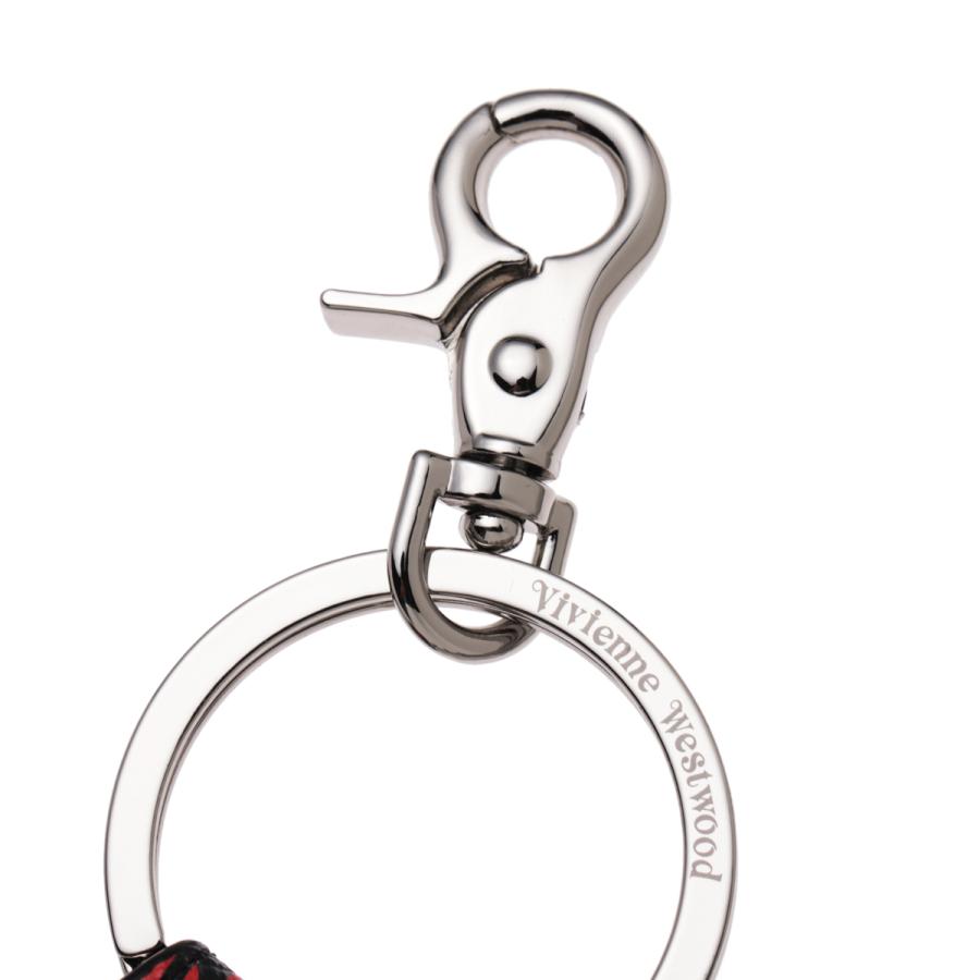 Vivienne Westwood ヴィヴィアンウエストウッド キーリング I