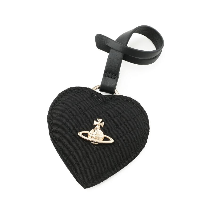 Vivienne Westwood（ヴィヴィアンウエストウッド） チャーム