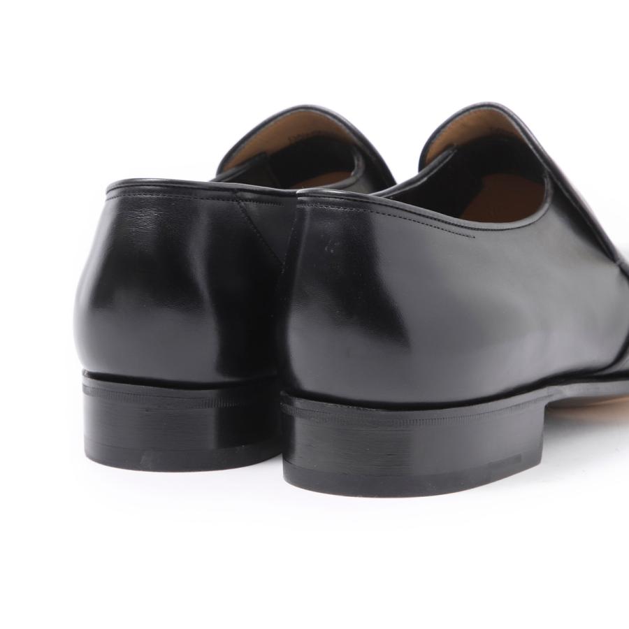 john lobb ジョンロブ　rowan john lobb ジョンロブrowan