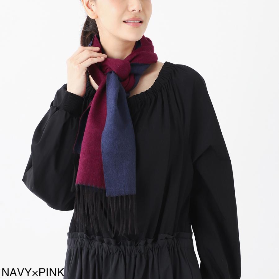 PIACENZA（ピアチェンツァ） カシミア PIACENZA CASHMERE シルク