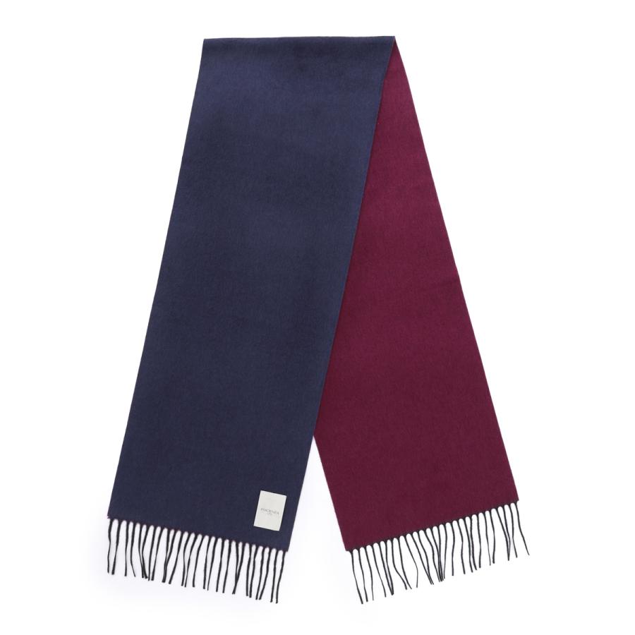 PIACENZA（ピアチェンツァ） カシミア PIACENZA CASHMERE シルク