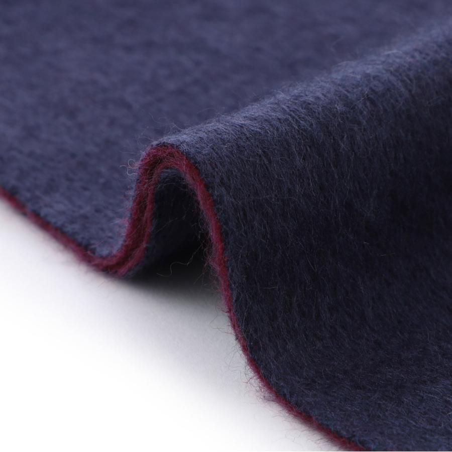 PIACENZA（ピアチェンツァ） カシミア PIACENZA CASHMERE シルク