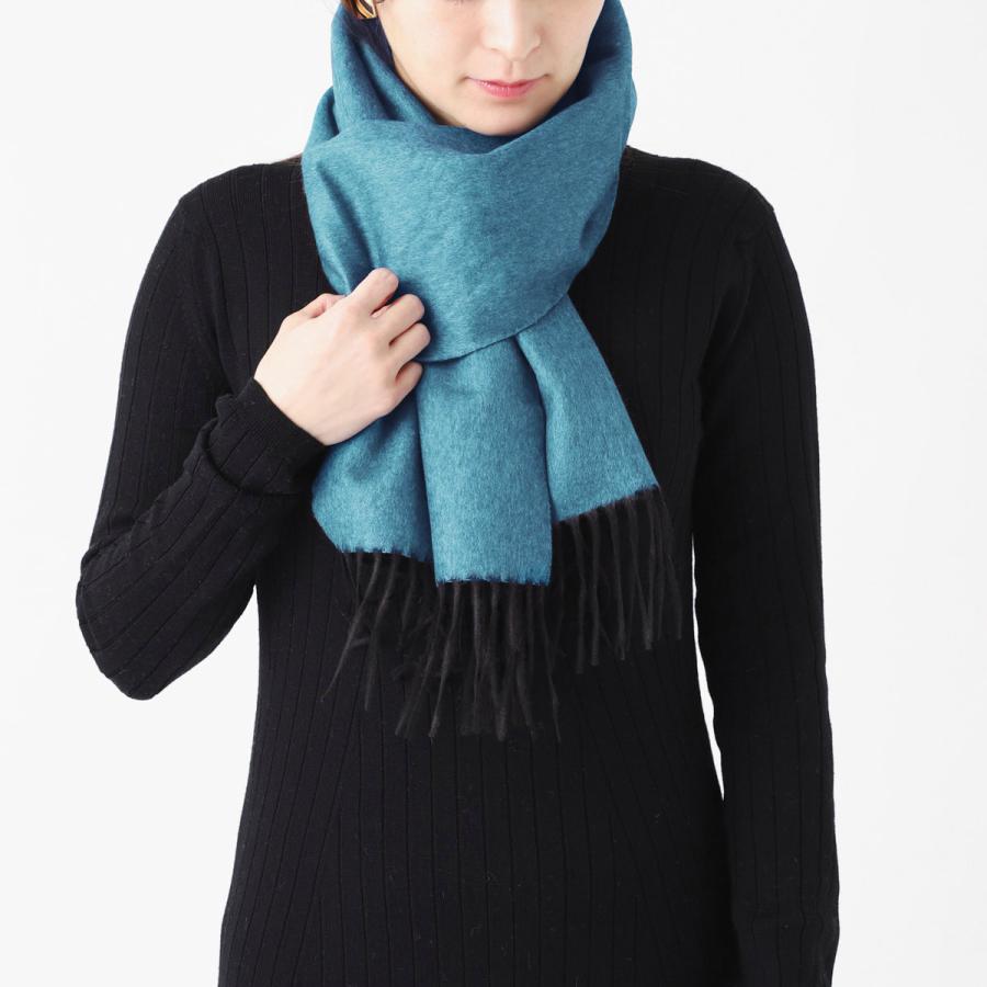 PIACENZA（ピアチェンツァ） カシミア PIACENZA CASHMERE シルク