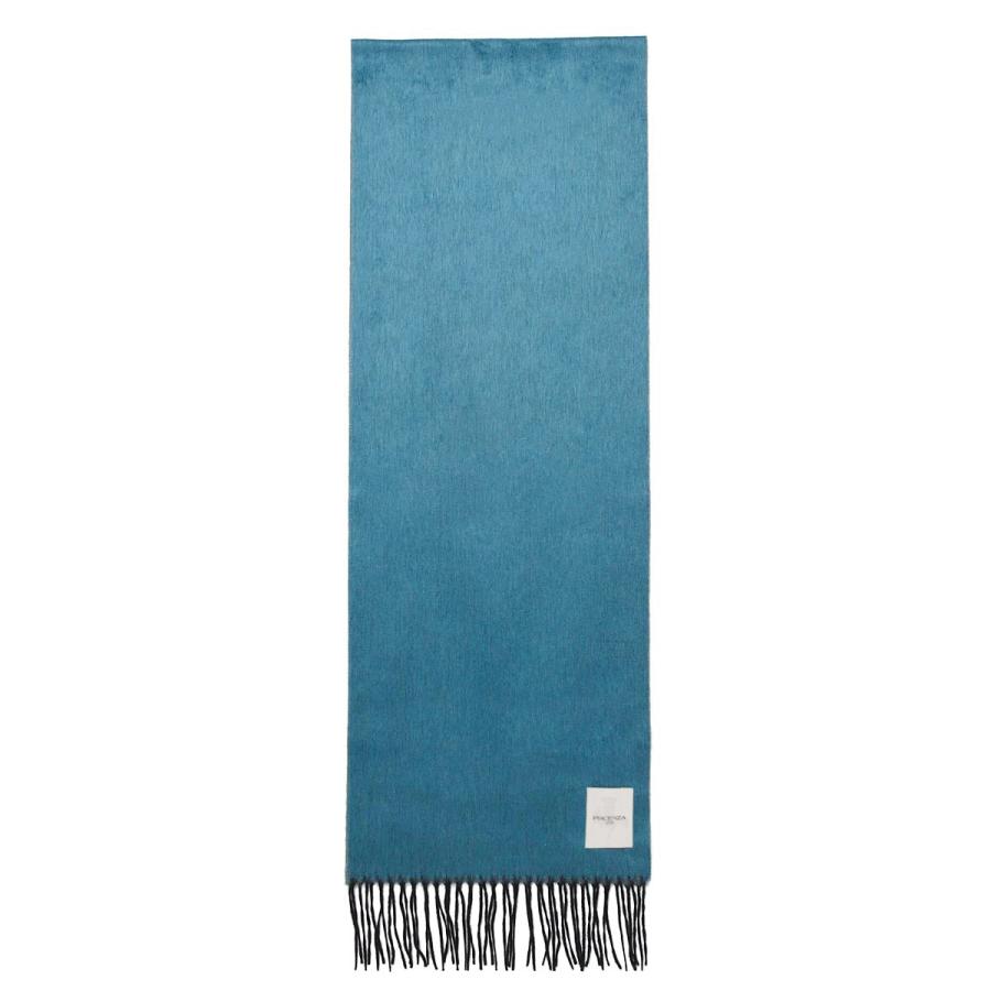 PIACENZA（ピアチェンツァ） カシミア PIACENZA CASHMERE シルク